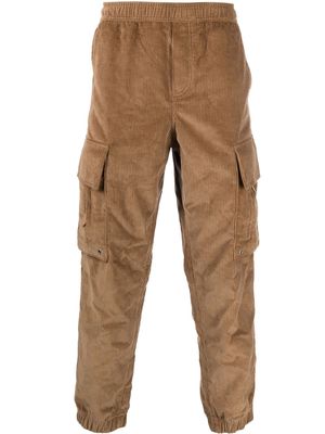 Men's Burberry Pants - Best Deals You Need To See