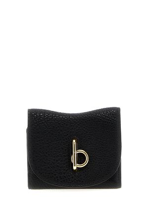 Burberry rocking Horse Wallet