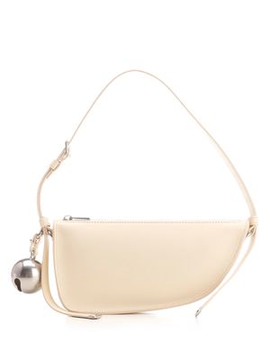 Burberry shield Mini Shoulder Bag