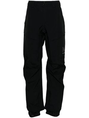 Burton AK AK Swash Gore-Tex 2L ski trousers - Black