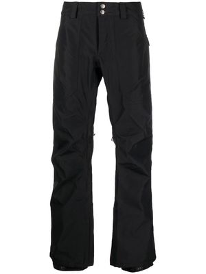 Burton Ballast GORE-TEX® 2L trousers - Black