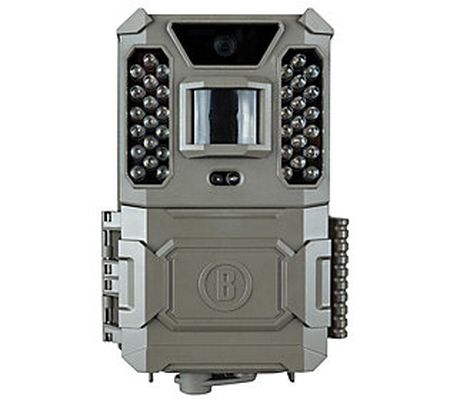 Bushnell 24.0-Megapixel Core Prime Low Glow Tra il Camera