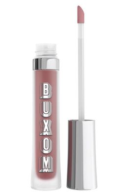 Buxom Dolly's Glam Getaway Full-On™ Plumping Lip Cream 