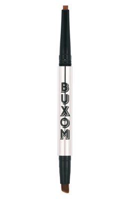 Buxom Dolly's Glam Getaway Power Line™ Lasting Eyeliner in Shimmering Copper 