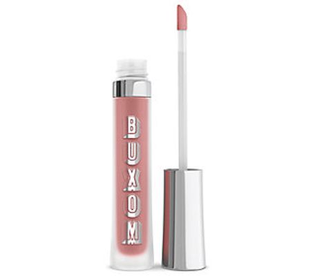 BUXOM Full-On Plumping Lip Cream Gloss