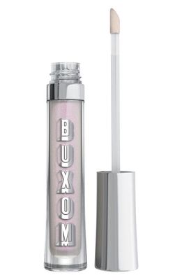 Buxom Full-On Plumping Lip Polish Lip Gloss in Emma