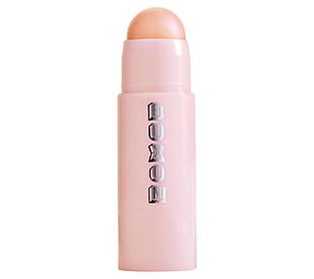 BUXOM Power-full Plump Lip Balm