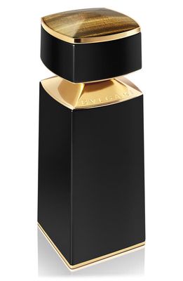 BVLGARI Le Gemme Tygar Eau de Parfum