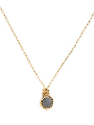 By Alona Tara pendant necklace - Gold