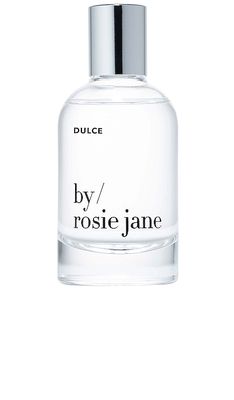 By Rosie Jane Dulce Eau De Parfum in Beauty: NA.