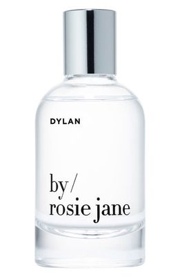 By Rosie Jane Dylan Eau de Parfum