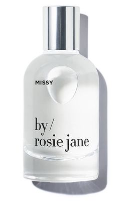 By Rosie Jane Missy Eau de Parfum 