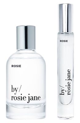 By Rosie Jane Rosie Eau de Parfum Gift Set 