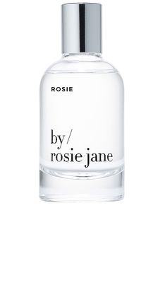 By Rosie Jane Rosie Eau De Parfum in Beauty: NA.
