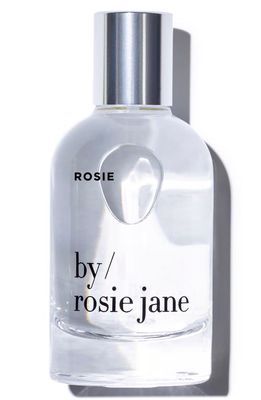 By Rosie Jane Rosie Eau de Parfum