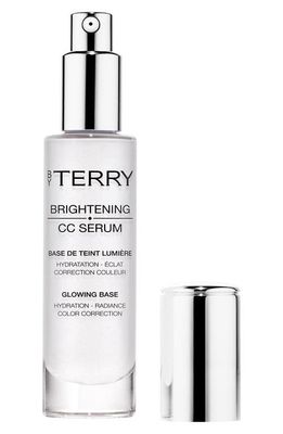 By Terry Cellularose Brightening CC Lumi-Serum in Immaculate Light