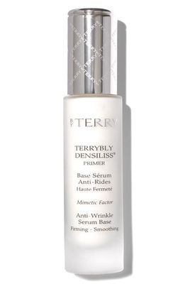 By Terry Terrybly Densiliss® Primer Anti-Wrinkle Serum Base