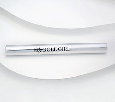 ByGOLDGIRL Jewelry Cleaner Pen