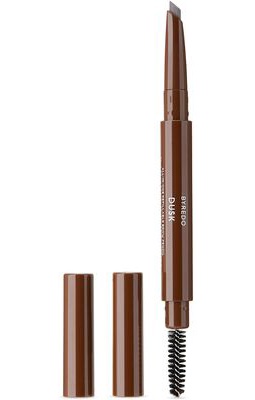 Byredo All-In-One Refillable Brow Pencil - Dusk
