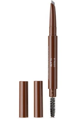 Byredo All-In-One Refillable Brow Pencil - Slate