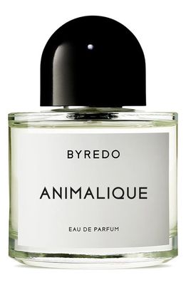 BYREDO Animalique Eau de Parfum