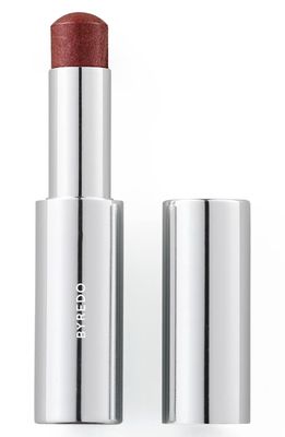 BYREDO Color Stick for Cheeks, Eyes & Lips in Ancient 