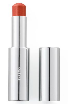 BYREDO Color Stick for Cheeks, Eyes & Lips in Babi 