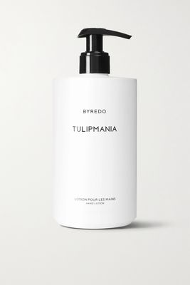 Byredo - Hand Lotion - Tulipmania, 450ml
