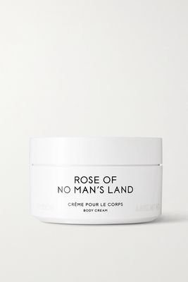 Byredo - Rose Of No Man's Land Body Cream, 200ml - one size