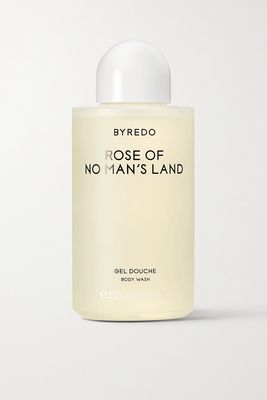 Byredo - Rose Of No Man's Land Body Wash, 225ml - one size