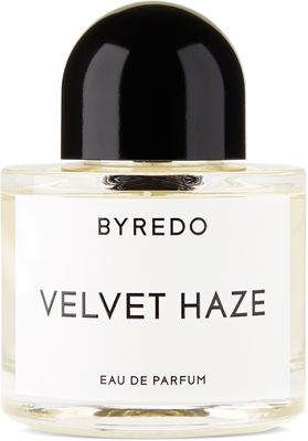 Byredo Velvet Haze Eau de Parfum, 50 mL