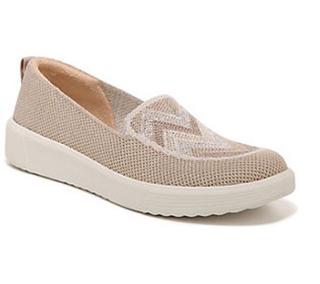 BZees Slip-ons - March On Moc