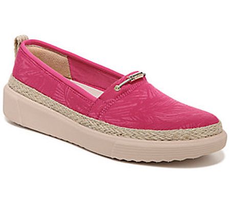 BZees Slip-ons - Maui