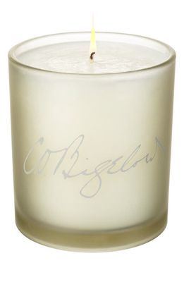 C.O. Bigelow ® Candle in Lavender Peppermint