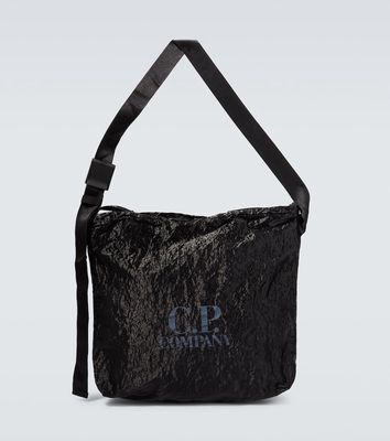 C.P. Company Kan-D crossbody bag