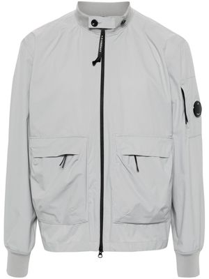 C.P. Company Pro-Tek shell jacket - Grey