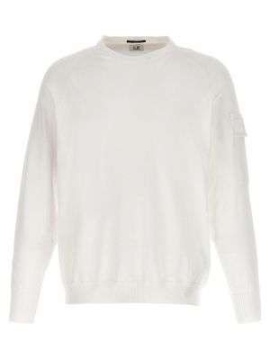 C.P. Company the Metropolis Series Sweater Sweater