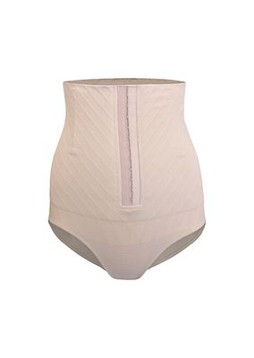 C-Section Postpartum Recovery Underwear