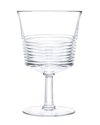 Cadence No.2 Water Glass