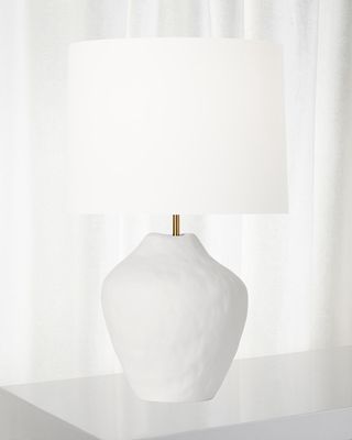 Cadley Table Lamp by Hable