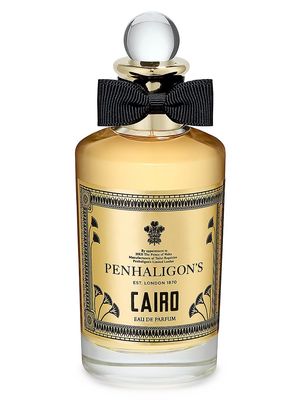 Cairo Eau de Parfum