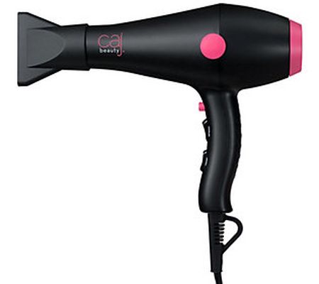 Caj Beauty Professional Volumizing Dryer