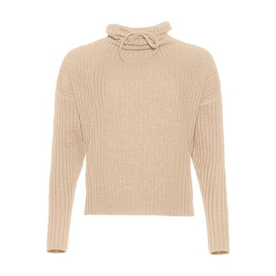 Cajole jumper