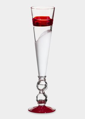 Calici Champagne Flute
