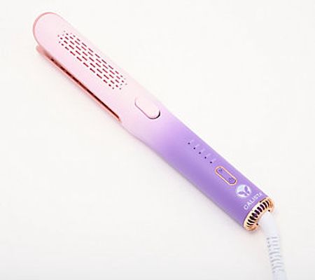 Calista AirGlide Multi-Tasking Cool Breeze Styler