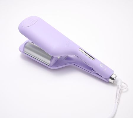 Calista Body Waver Hair Styler