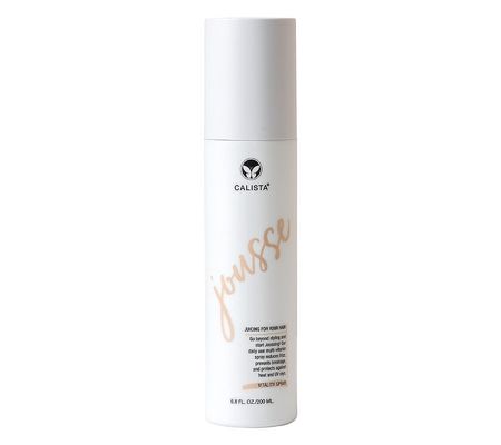 Calista Jousse Vitality Spray 6.8 oz