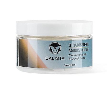 Calista Stratosphere Bounce Cream 3.4 oz