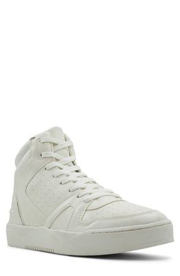 CALL IT SPRING Cabalo Sneaker in White