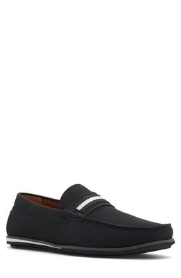 CALL IT SPRING Caldwell Loafer in Black